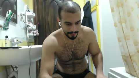 Snapshot of ganzabi chatting on 02-07-26, 02:04 Ganza online show from 02-07-26, 02:04