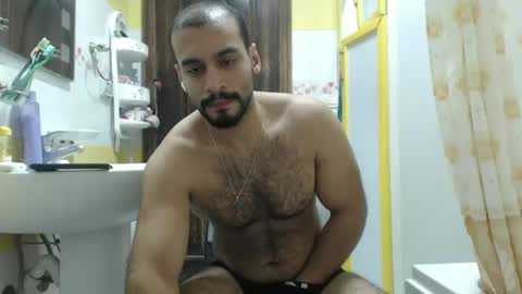 Snapshot of ganzabi chatting on 02-10-26, 11:20 Ganza online show from 02-10-26, 11:20