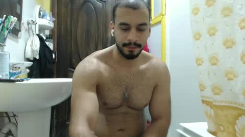 Snapshot of ganzabi chatting on 03-09-26, 08:02 Ganza online show from 03-09-26, 08:02