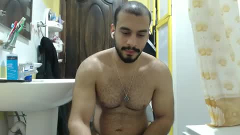 Snapshot of ganzabi chatting on 03-15-26, 07:31 Ganza online show from 03-15-26, 07:31