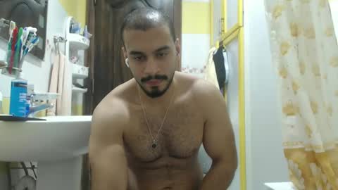 Snapshot of ganzabi chatting on 03-19-26, 08:13 Ganza online show from 03-19-26, 08:13