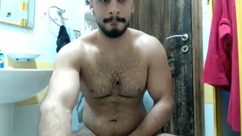 Snapshot of ganzabi chatting on 03-20-26, 06:35 Ganza online show from 03-20-26, 06:35