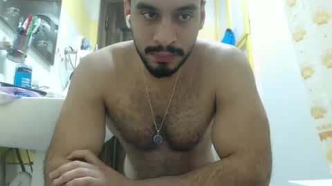Snapshot of ganzabi chatting on 03-24-26, 12:59 Ganza online show from 03-24-26, 12:59