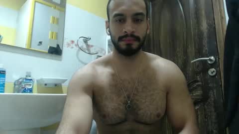 Snapshot of ganzabi chatting on 04-01-26, 12:00 Ganza online show from 04-01-26, 12:00