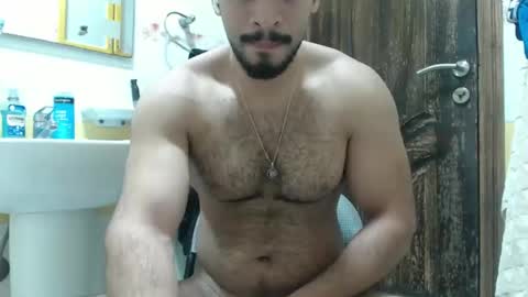 Snapshot of ganzabi chatting on 04-04-26, 11:02 Ganza online show from 04-04-26, 11:02