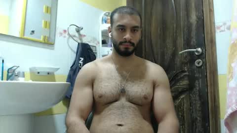 Snapshot of ganzabi chatting on 05-09-26, 04:34 Ganza online show from 05-09-26, 04:34