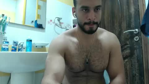 Snapshot of ganzabi chatting on 05-16-26, 11:03 Ganza online show from 05-16-26, 11:03