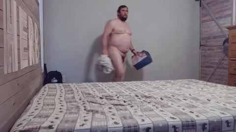 gaoralslut4u online show from 03-06-25, 11:31