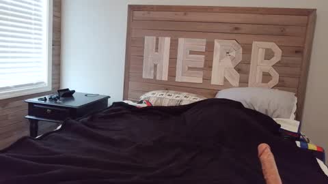 gaoralslut4u online show from 03-07-25, 08:55