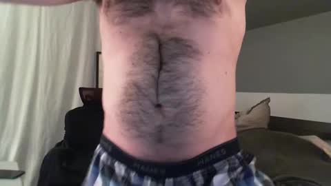 GAotter online show from 10-29-25, 09:22