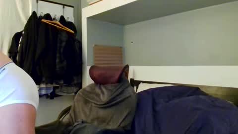 GAotter online show from 12-14-25, 12:05