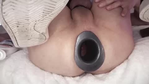 Snapshot of gape_party chatting on 01-13-26, 10:37 gape_party online show from 01-13-26, 10:37