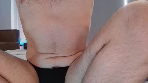 Snapshot of gape_party chatting on 03-04-26, 10:27 gape_party online show from 03-04-26, 10:27