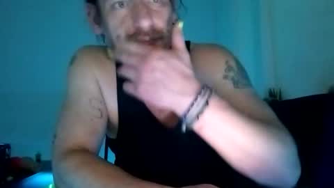 Snapshot of gapegasp chatting on 11-05-25, 12:49 gapegasp online show from 11-05-25, 12:49