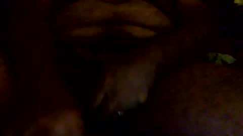 gapsbin697 online show from 09-22-25, 12:12