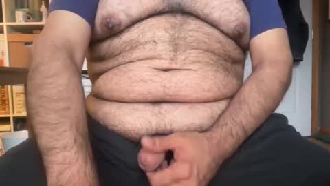 gapsbin697 online show from 04-03-26, 11:41