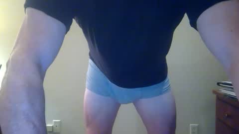 A Moment of Silence   Today Was Leg Day And I Killed Em online show from 12-28-24, 05:02