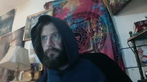 garageguy4fun online show from 01-18-25, 12:15
