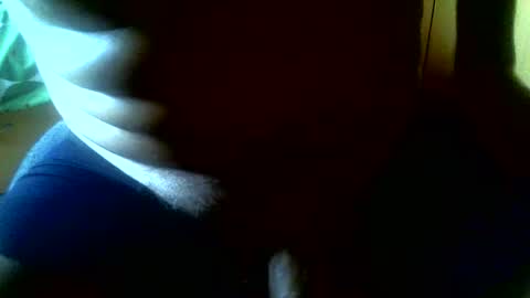 Snapshot of garbanzo1967 chatting on 10-04-25, 03:32 Garbancito online show from 10-04-25, 03:32