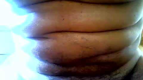 Snapshot of garbanzo1967 chatting on 10-21-25, 02:18 Garbancito online show from 10-21-25, 02:18