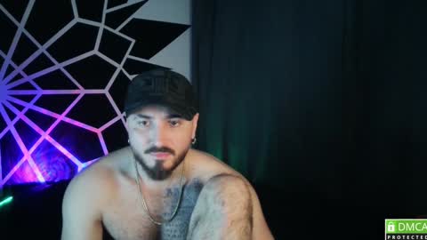 Snapshot of garbel09 chatting on 12-04-24, 07:06 Chris Dont forget to gift me thumb up Its very important to me and makes me happy AF online show from 12-04-24, 07:06