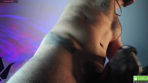 Snapshot of garbel09 chatting on 12-14-24, 10:24 Chris Dont forget to gift me thumb up Its very important to me and makes me happy AF online show from 12-14-24, 10:24