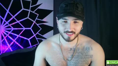 Snapshot of garbel09 chatting on 12-30-24, 06:09 Chris Dont forget to gift me thumb up Its very important to me and makes me happy AF online show from 12-30-24, 06:09