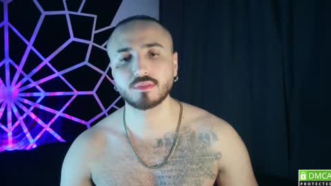 Snapshot of garbel09 chatting on 01-04-25, 03:50 Chris Dont forget to gift me thumb up Its very important to me and makes me happy AF online show from 01-04-25, 03:50