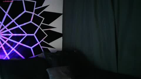 Snapshot of garbel09 chatting on 01-12-25, 06:49 Chris Dont forget to gift me thumb up Its very important to me and makes me happy AF online show from 01-12-25, 06:49