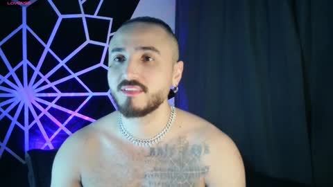 Snapshot of garbel09 chatting on 01-20-25, 06:21 Chris Dont forget to gift me thumb up Its very important to me and makes me happy AF online show from 01-20-25, 06:21