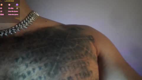 Snapshot of garbel09 chatting on 01-25-25, 08:42 Chris Dont forget to gift me thumb up Its very important to me and makes me happy AF online show from 01-25-25, 08:42