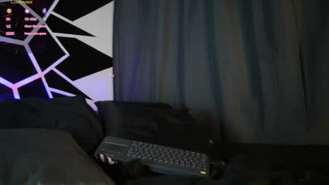 Snapshot of garbel09 chatting on 01-30-25, 09:36 Chris Dont forget to gift me thumb up Its very important to me and makes me happy AF online show from 01-30-25, 09:36