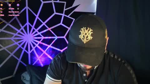 Snapshot of garbel09 chatting on 02-01-25, 05:05 Chris Dont forget to gift me thumb up Its very important to me and makes me happy AF online show from 02-01-25, 05:05