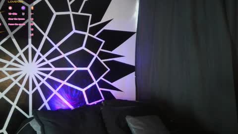 Snapshot of garbel09 chatting on 02-03-25, 06:49 Chris Dont forget to gift me thumb up Its very important to me and makes me happy AF online show from 02-03-25, 06:49