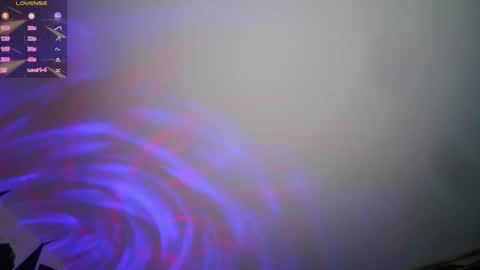 Snapshot of garbel09 chatting on 02-06-25, 08:02 Chris Dont forget to gift me thumb up Its very important to me and makes me happy AF online show from 02-06-25, 08:02