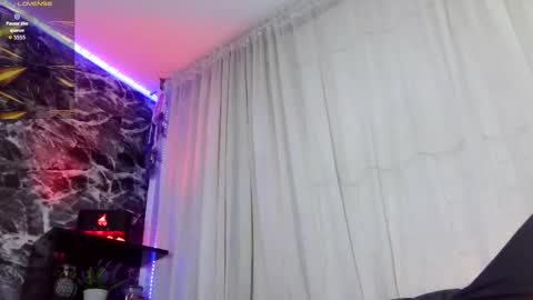 Snapshot of garbel09 chatting on 10-01-25, 06:52 Chris Dont forget to gift me thumb up Its very important to me and makes me happy AF online show from 10-01-25, 06:52