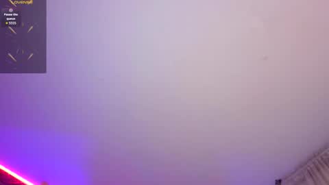 Snapshot of garbel09 chatting on 10-31-25, 07:42 Chris Dont forget to gift me thumb up Its very important to me and makes me happy AF online show from 10-31-25, 07:42