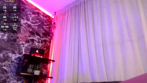 Snapshot of garbel09 chatting on 11-12-25, 06:36 Chris Dont forget to gift me thumb up Its very important to me and makes me happy AF online show from 11-12-25, 06:36