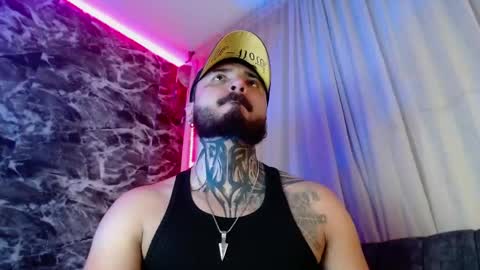 Chris  Dont forget to gift me thumb up Its very important to me and makes me happy AF  online show from 05-19-26, 05:47