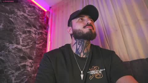 Chris  Dont forget to gift me thumb up Its very important to me and makes me happy AF  online show from 05-22-26, 05:47