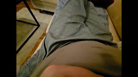 garbis11 online show from 01-25-25, 07:07