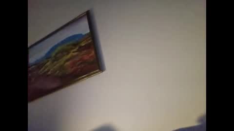 garbis11 online show from 01-28-25, 05:14