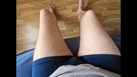 garbis11 online show from 02-26-25, 03:52