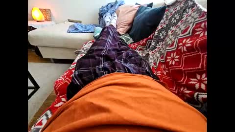 garbis11 online show from 09-20-25, 10:49