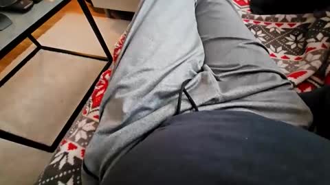 garbis11 online show from 09-21-25, 05:47