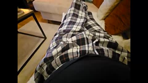 garbis11 online show from 11-01-25, 08:27