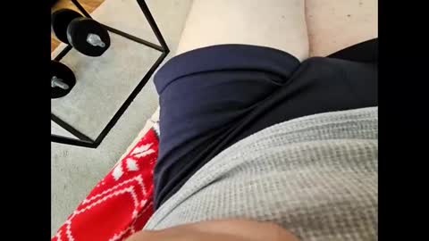 garbis11 online show from 04-17-26, 03:04