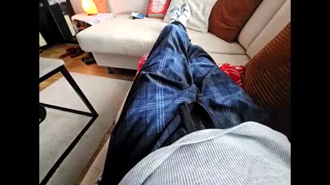 garbis11 online show from 04-18-26, 08:18