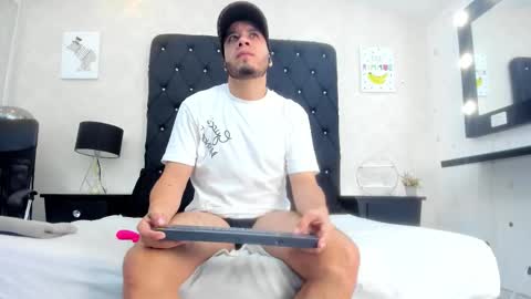 Snapshot of garcia_jacob_ chatting on 10-12-25, 12:26 garcia_jacob_ online show from 10-12-25, 12:26