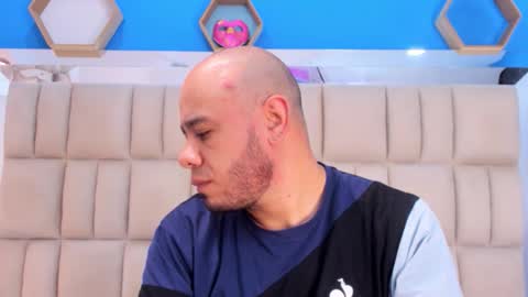 Snapshot of garcia_jacob_ chatting on 11-20-25, 10:53 garcia_jacob_ online show from 11-20-25, 10:53